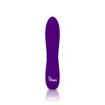 Vivacious Flexible Power Bullet Vibrator – Violet - Image 7
