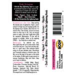 Pink Privates Cream 50 Pieces Display - Image 2