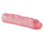 Puregel Sleeve - Pink - Image 6