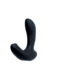 Volt Rechargeable Prostate Vibe - Black