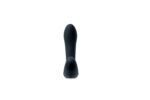 Volt Rechargeable Prostate Vibrator – Black - Image 4