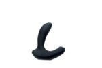 Volt Rechargeable Prostate Vibrator – Black - Image 5