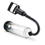 Performance Vx3 - Male Enhancement Pump System - Clear - Image 6