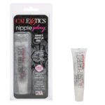 Nipple Play Erect Nipple Gel - Mint - Image 2