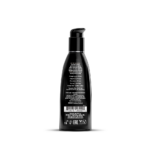 Ultra Silicone Lubricant - 2 Fl. Oz. - Image 2