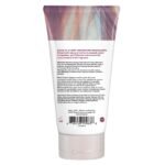 Coochy Shave Cream - Island Paradise - 3.4 Oz - Image 2