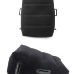 Fetish Fantasy Series Ultra Inflatable Position Master