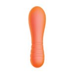 Sorbet Orange Gaze - Image 2
