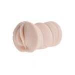 Sasha Grey Movie With Mini Vagina Stroker - Image 2