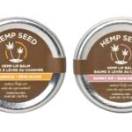 Pre-Pack Lip Pots 30pc Display