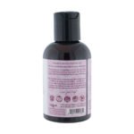 Organics Natural Gel - 4.2 Fl. Oz. (124 ml) - Image 2