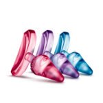 Play With Me - Hard Candies Fishbowl - 24 Pieces - Image 4