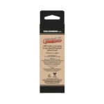 Goodhead - Juicy Head - Cocktails Dry Mouth Spray Strawberries/champagne - 2oz - Image 2