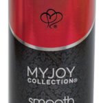 Smooth as Velvet Sheet Spray - Pink Champagne Rain - 4 Oz.