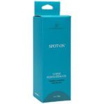 Spot on G Spot Stimulating Gel for Women 2 Oz - Image 2