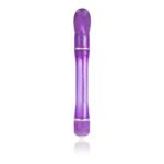 Pixies Glider Waterproof Vibe - Purple - Image 3