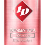 ID Sensations 2.2 Oz.