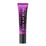 Awaken Stimulating Clitoral Massaging Gel - 0.5 Oz. - Image 3
