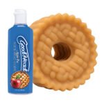 Goodhead - Apple Pie Blowjob Set - Image 3