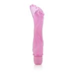 First Time Softee Teaser Vibrator – Pink - Image 2