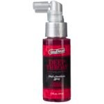 Good Head Throat Spray - Wild Cherry - Image 2