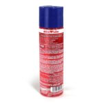 Skins Strawberry Water Based Lubricant 4.4oz - Image 2