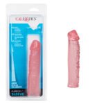 Puregel Sleeve - Pink - Image 9