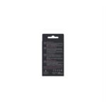 On Lite Arousal Oil - Medium Box - 0.17 Fl. Oz.