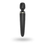 Wand-Er Woman - Black/gold - Image 2