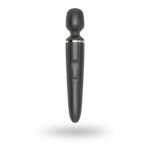 Wand-Er Woman - Black/gold - Image 4