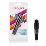 Waterproof Mega-Mite- Black - Image 2