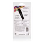 Waterproof Mega-Mite- Black - Image 3