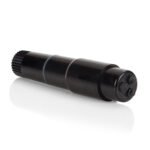 Waterproof Mega-Mite- Black - Image 4