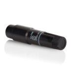 Waterproof Mega-Mite- Black - Image 5