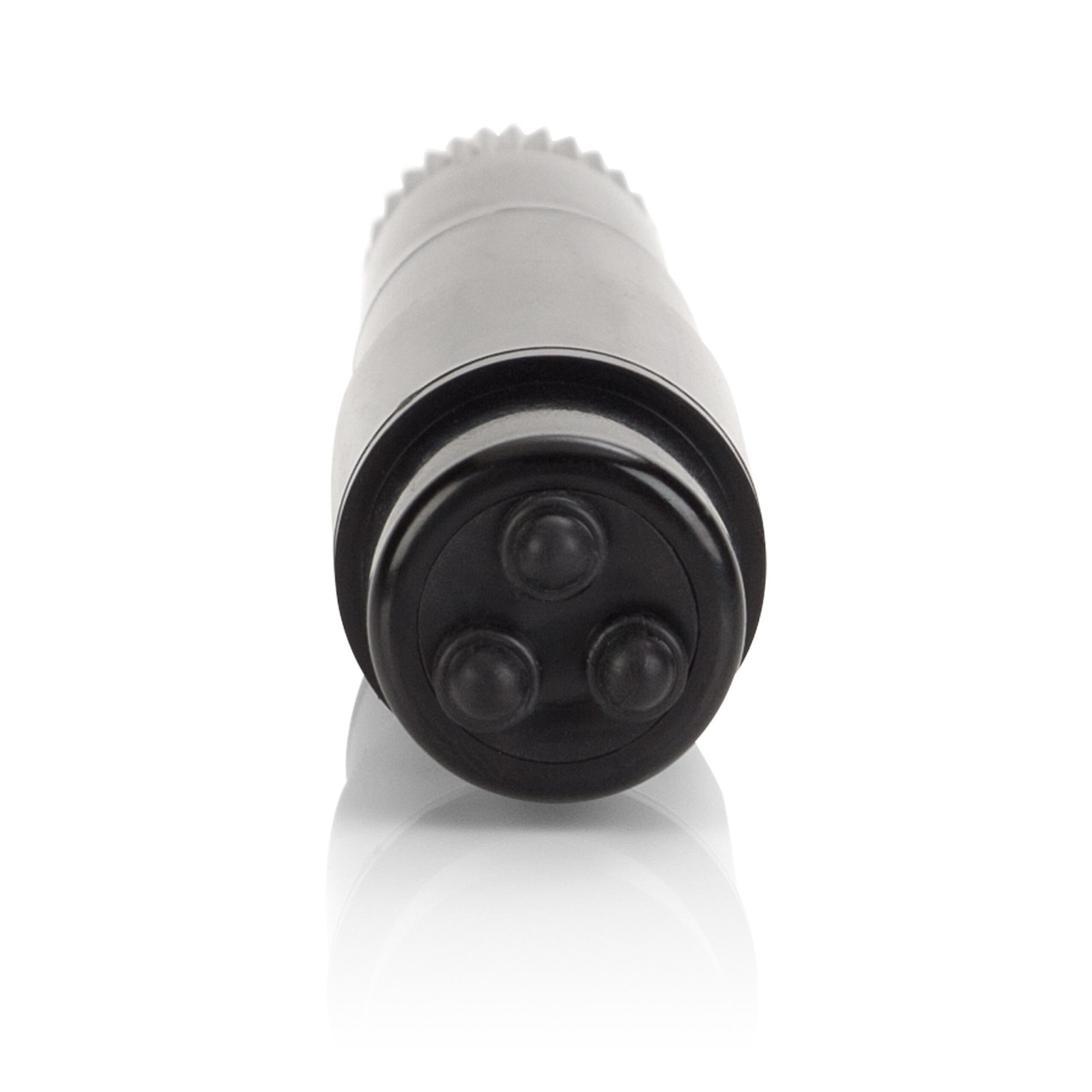 waterproof-mega-mite-black Waterproof Mega-Mite- Black - Image 1