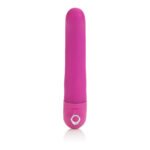 Waterproof Power Stud G Vibe - Pink - Image 3