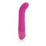 Waterproof Power Stud G Vibe - Pink - Image 4