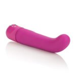 Waterproof Power Stud G Vibe - Pink - Image 5