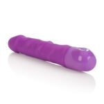 Waterproof Power Stud Rod Dong - Purple - Image 5