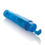 Waterproof Vibro Dolphin Vibrator – Blue - Image 4