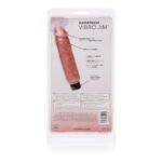 Waterproof Vibro Jim 6.5 Inches - Image 2