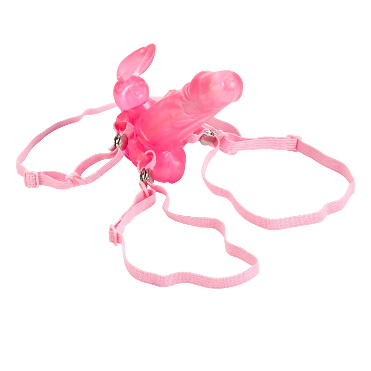 waterproof-wireless-bunny Waterproof Wireless Bunny - Image 1