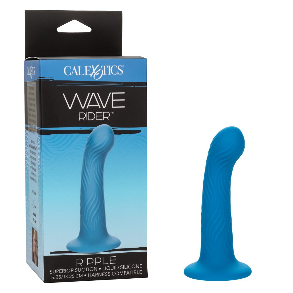 wave-rider-ripple-blue Wave Rider Ripple - Blue - Image 1