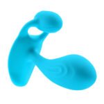 Wear Me Out - Blue - Image 2