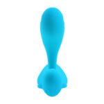 Wear Me Out - Blue - Image 6