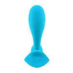 Wear Me Out - Blue - Image 7