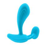 Wear Me Out - Blue - Image 8