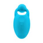 Wear Me Out - Blue - Image 9