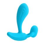 Wear Me Out - Blue - Image 10