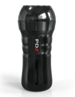 Wet Pussies - Super Luscious Lip Self - Lubricating Stroker - Light - Image 4